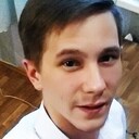 ���������� ���������, ���� ������� ����, 28 ���, ������������ ��� ������, ����� � ���������