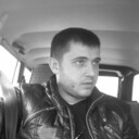  --,   Aliksand, 35 ,   ,   , c , 