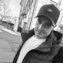 ���������� ������� ����, ���� ������� ����, 29 ���, ������������ ��� ������, ����� � ���������, c�������� ���������