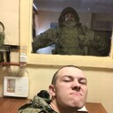 ���������� ������, ���� ����� �����, 22 ����, ������������ ��� ������, ����� � ���������, ���������