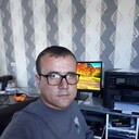 ���������� ���������, ���� ������� ������, 37 ���, ������������ ��� ������, ����� � ���������, c�������� ���������