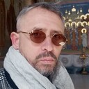 ���������� ������, ���� ������� �������, 49 ���, ������������ ��� ������, ����� � ���������