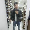 ���������� ������, ���� ����� Jahon, 22 ����, ������������ ��� ������, ����� � ���������