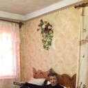  ,   , 65 ,   c 
