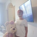 ���������� �����������, ���� ������� �����, 57 ���, ������������ ��� c�������� ���������