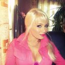 ���������� ������, ���� ������� ������, 50 ���, ������������ ��� ����� � ���������, c�������� ���������