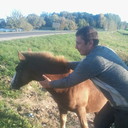 ���������� ������, ���� ������� ������, 46 ���, ������������ ��� ������