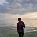 ���������� �����-���������, ���� ������� �����, 33 ����, ������������ ��� ������, ����� � ���������, ���������