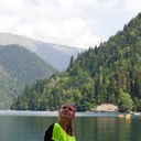 ���������� �������, ���� ������� �����, 34 ����, ������������ ��� ������, ����� � ���������, c�������� ���������