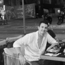 ���������� ������, ���� ����� ������, 22 ����, ������������ ��� ������, ����� � ���������, c�������� ���������, ���������