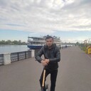 ���������� ���������, ���� ������� Momenta more, 28 ���, ������������ ��� ������, ����� � ���������, c�������� ���������, ���������