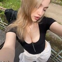 ���������� �����-���������, ���� ������� ���, 21 ���, ������������ ��� ������, ����� � ���������, ���������