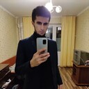 ���������� �����������, ���� ������� ����, 30 ���, ������������ ��� ������, ����� � ���������