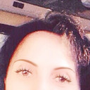 ���������� ���������, ���� ������� �������, 50 ���, ������������ ��� ������, ����� � ���������, c�������� ���������