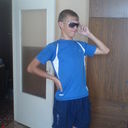 ���������� ������, ���� ������� ���� 91, 34 ����, ������������ ��� ������