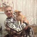 ���������� ���������, ���� ������� �����, 42 ����, ������������ ��� ����� � ���������, c�������� ���������