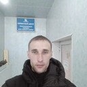  -,   , 33 ,   ,   , 