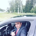 ���������� ������, ���� ������� ��������, 41 ���, ������������ ��� ������, ����� � ���������, c�������� ���������, ���������