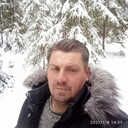  ,   , 51 ,   ,   , c , 