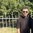 ���������� ����, ���� ������� �����, 29 ���, ������������ ��� ������, ����� � ���������