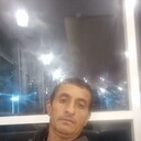  ,   Gena, 44 ,   ,   