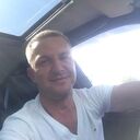 ���������� ������, ���� ������� ����, 46 ���, ������������ ��� ������, ����� � ���������, c�������� ���������, ���������