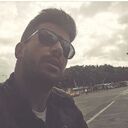  ,   Salim, 38 ,   ,   