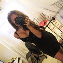 ���������� Collevecchio, ���� ������� ���, 33 ����, ������������ ��� ������