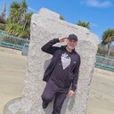  Newry,   Tanyo Tanev, 38 ,   ,   