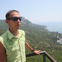 ���������� ����, ���� ������� ������, 36 ���, ������������ ��� ������, ����� � ���������, c�������� ���������