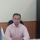 ���������� ����, ���� ������� Zamin, 43 ����, ������������ ��� ������, ����� � ���������