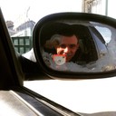 ���������� ������, ���� ������� ����, 31 ���, ������������ ��� ������, ����� � ���������, c�������� ���������