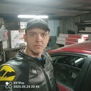 ���������� �����, ���� ������� �������, 43 ����, ������������ ��� ������, ����� � ���������