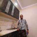 ���������� ������, ���� ������� ���, 41 ���, ������������ ��� ������, ����� � ���������