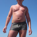  ,   Giorgi, 43 ,   