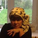  ,   , 66 ,   ,   , c 