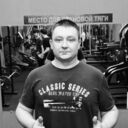 ���������� ������, ���� ������� �������, 39 ���, ������������ ��� ������, ����� � ���������