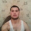 ���������� ������, ���� ������� ASRORJON, 31 ���, ������������ ��� ������, ����� � ���������, c�������� ���������