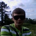 ���������� �����, ���� ������� �������, 36 ���, ������������ ��� ����� � ���������, c�������� ���������