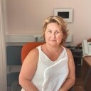 ���������� ������, ���� ������� �����, 48 ���, ������������ ��� ����� � ���������, c�������� ���������