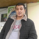  ,   , 59 ,   ,   , c 