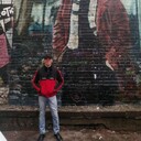 ���������� �����, ���� ������� �����, 44 ����, ������������ ��� ������, ����� � ���������