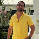 ���������� ������, ���� ������� �������, 38 ���, ������������ ��� ������, ����� � ���������, c�������� ���������, ���������