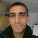  ,   , 44 ,  