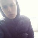 ���������� �����-���������, ���� ����� Pavel, 25 ���, ������������ ��� ������, ����� � ���������