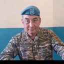  ,   , 54 ,   c 