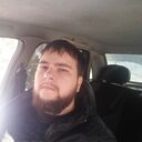  ,   , 32 ,   ,   , c , 
