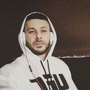 ���������� �������, ���� ������� ������ �����, 34 ����, ������������ ��� ������, ����� � ���������, c�������� ���������