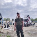   ,   , 37 ,   ,   , 