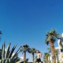 ���������� ������, ���� ������� Marina, 25 ���, ������������ ��� ������, ����� � ���������